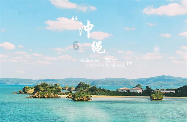 燃烧吧大脑装瓶子游戏