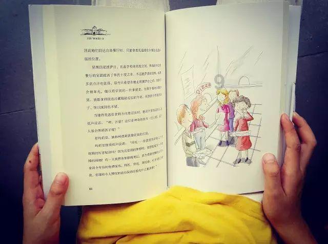 索尼多部游戏拍剧集 《战神》《地平线》开发中