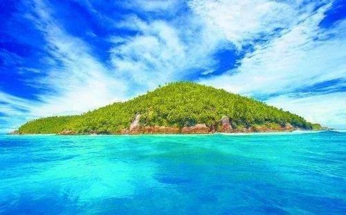 点星沉月