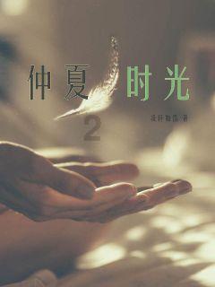 影视工厂