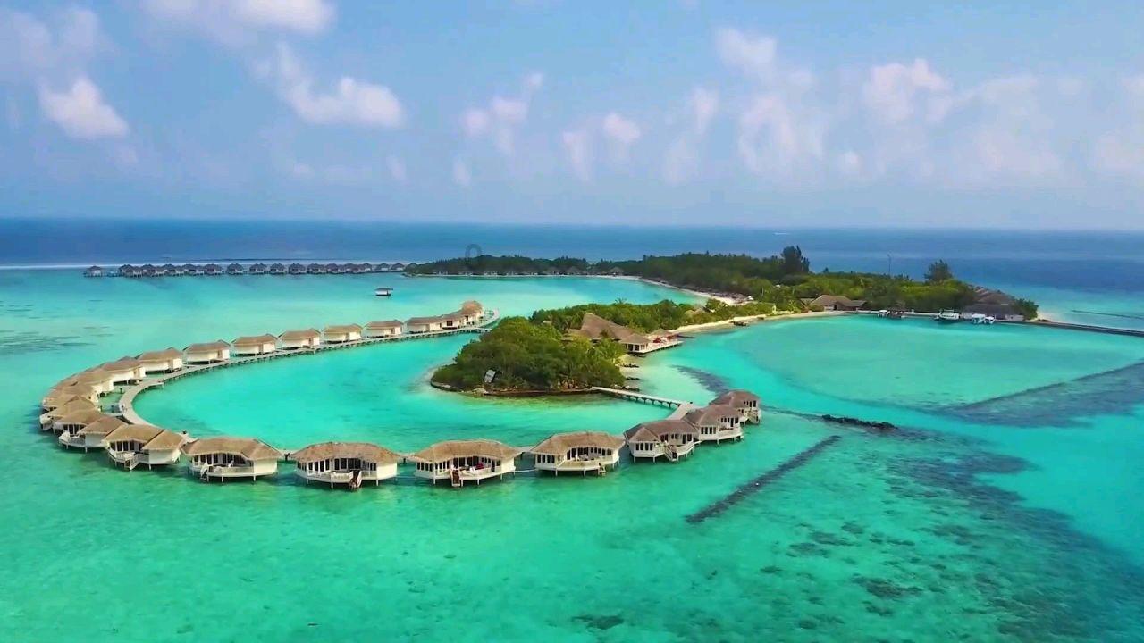 城市街道找不同