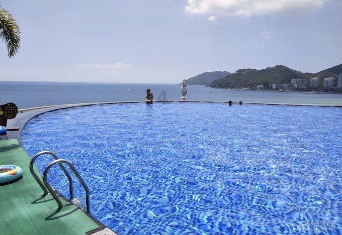 影视工厂