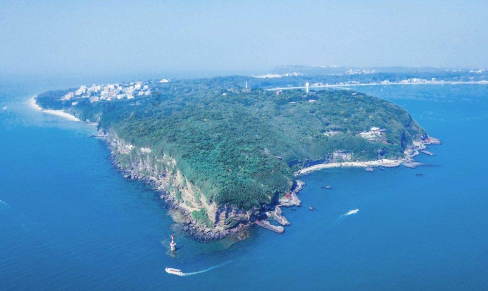 剑刃风暴