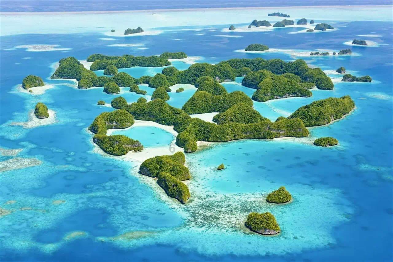 清廷一年支出五百万两修河的银子,被贪污十之八九