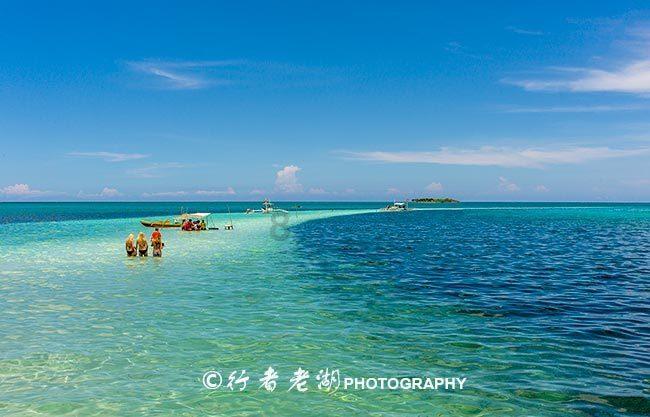 大话西游手游