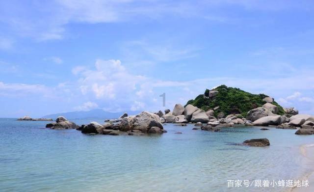 地铁跑酷自由切换版本游戏画面