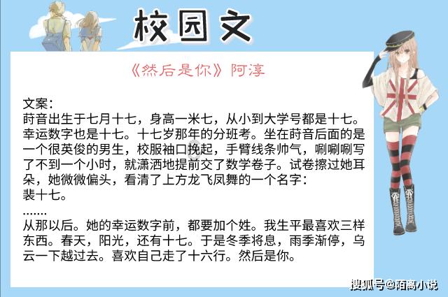 抓实链长制 奋进十四五丨泾川:“链长制”引领“果业红”