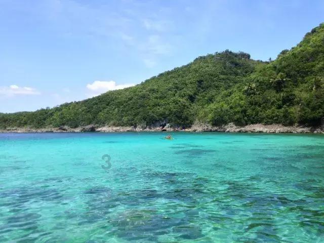 三小只僵尸的游戏时间8