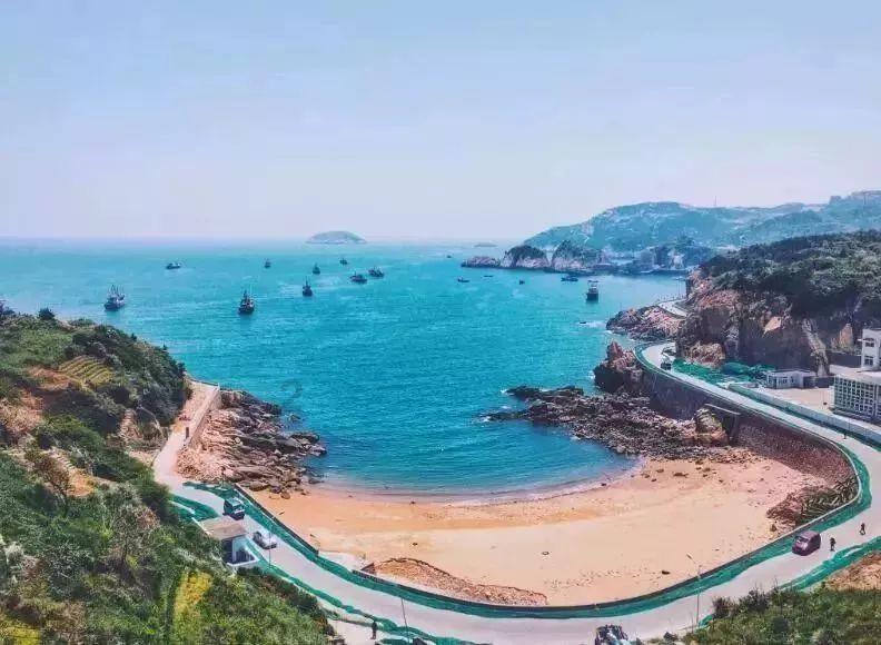 热点问答|美国得州“硬刚”联邦政府为哪般
