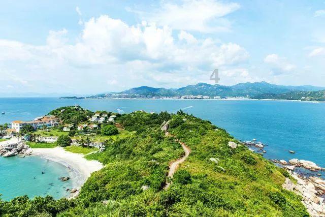 达摩是哪年圆寂的?他那年年纪多大?-有问必答平台