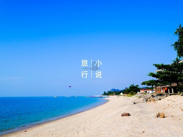 17179996427是哪个地方号码？