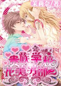 火锅，麻辣烫和冒菜有什么区别？游戏画面