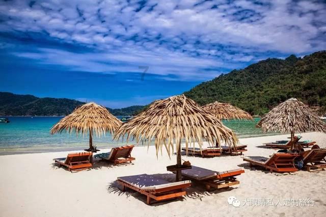 “德品三湘行”活动走进长沙 共绘湖湘名企发展新篇章