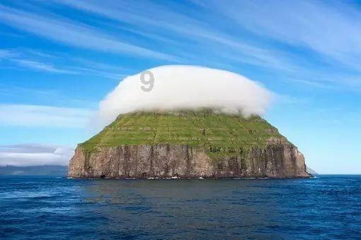 道奇蝰蛇找不同