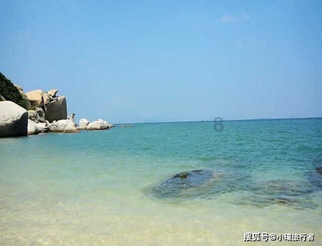 深入了解2000mA的冲电器能不能冲什么手机?,加入2000mA的冲电器能不能冲什么手机?知识星球,为你的心灵充电