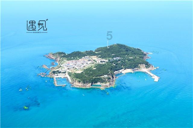 丰田入主马自达？新“马6”国产进度曝光，或搭载TNGA发动机