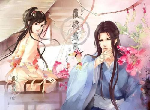 拯救可爱袋鼠