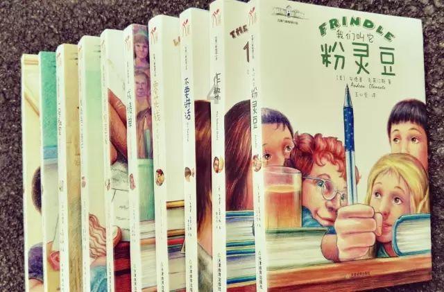 周末影院丨《开心超人之时空营救》《大雨》等好片来袭!