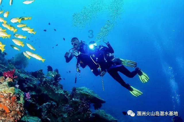 威海经区警方打掉一“跑分”洗钱团伙,4名嫌犯落网!
