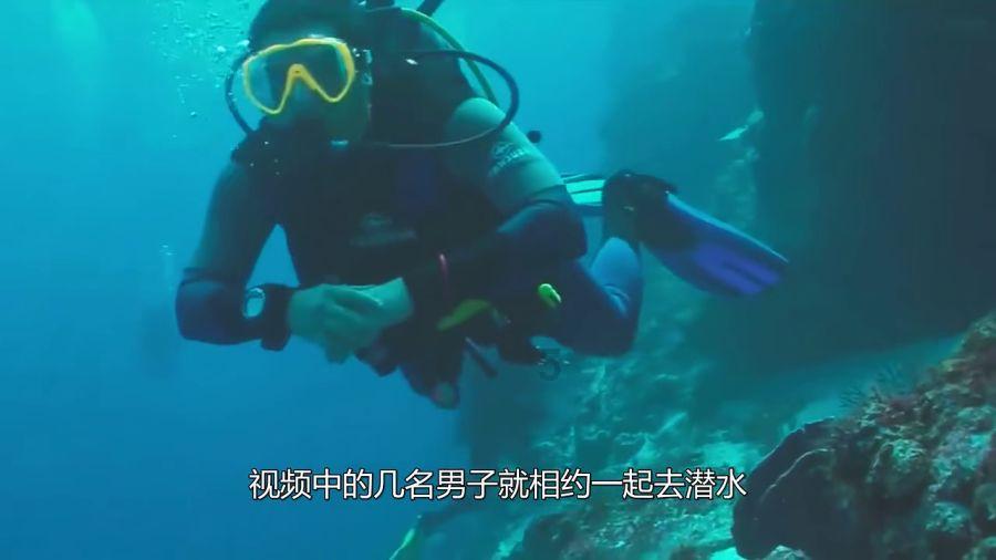 福建高速10处路段 春运易堵