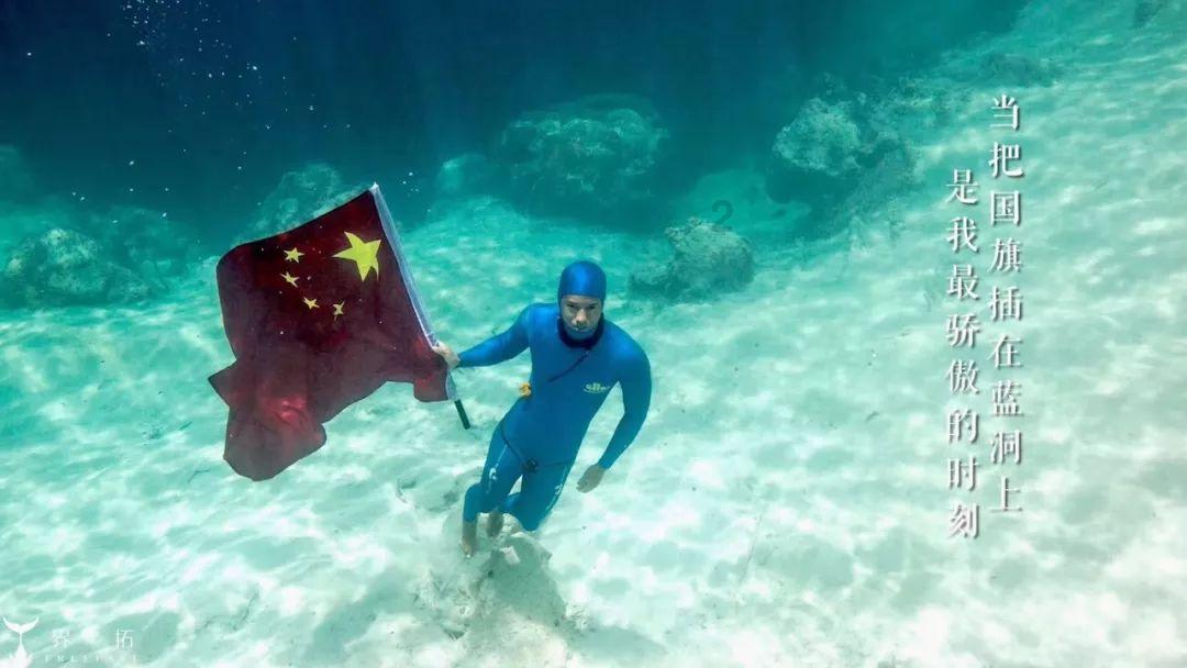 值不值：面部脂肪填充的价位一般怎么样？全脸脂肪填充一般价位！