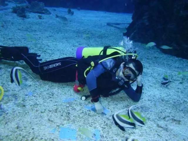 齐铁警方全方位护航冰雪旅游