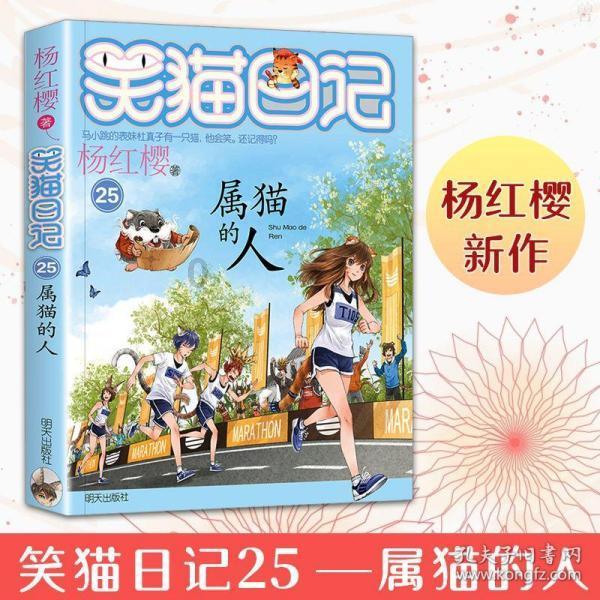 想要辞职去中建某局公司里做招投标，可以这么做吗？游戏画面