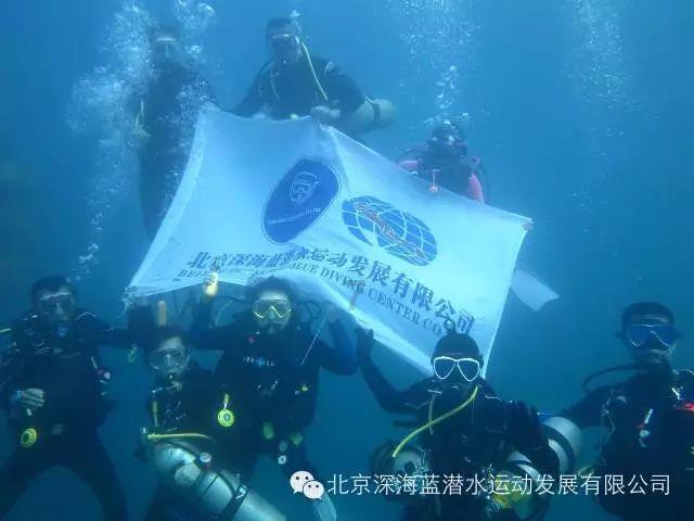 山西河津:小孩掉入深井