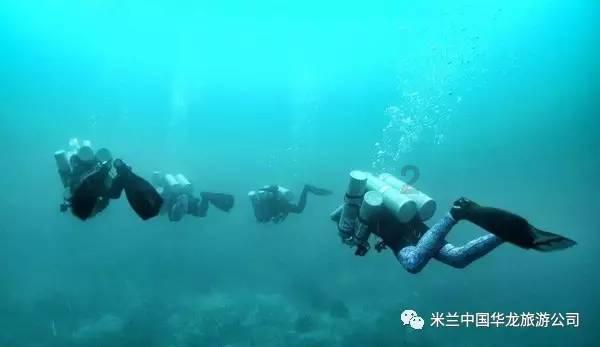 怎样背考研英语词汇？