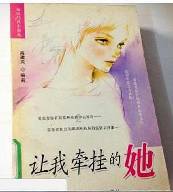 ai视频分析服务器（ai边缘算法分析服务器）