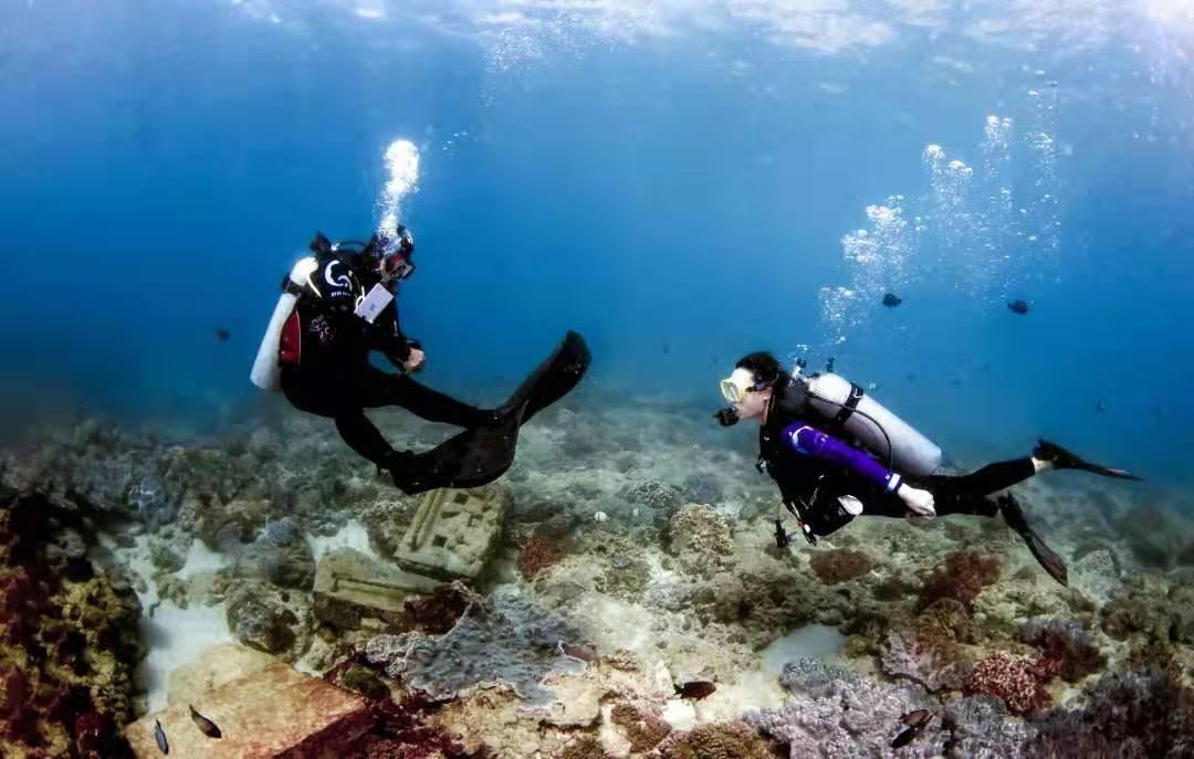 5种“罕见”的水果，这真的能吃吗？植物学家都不能全部叫出名字
