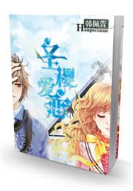 我在公司工作13个月被辞退，公司赔偿N+1，N是1还是1.5还是2呢？