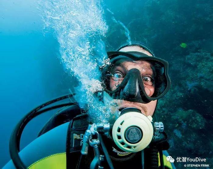 鸡皮肤是什么原因.!!游戏画面