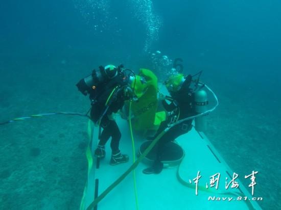 农村公路提档升级 群众出行更有保障