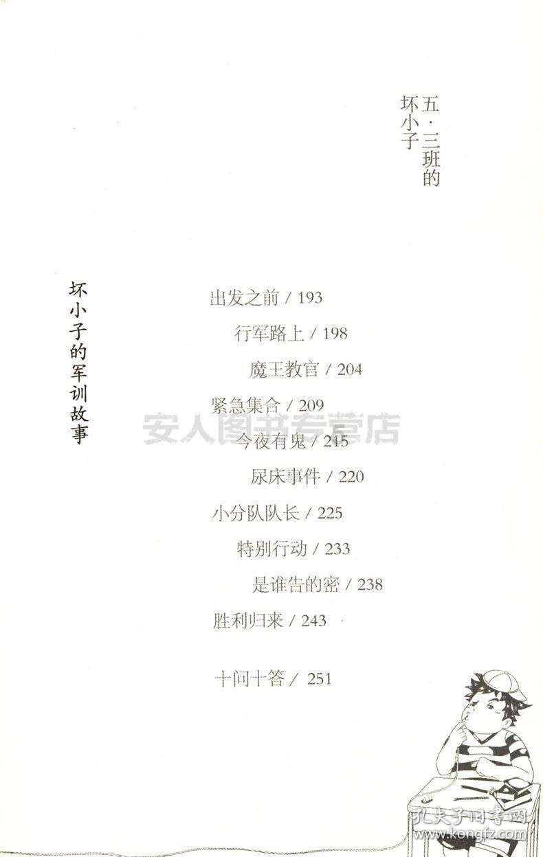 现实生活中颜值和实力哪个更重要？