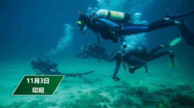 志特新材下跌5.26%，报9.91元/股