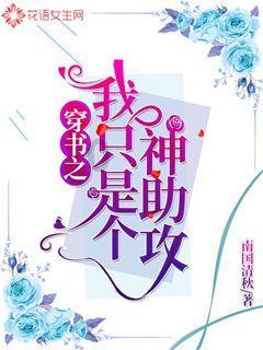 30日起云南大部阳光重现
