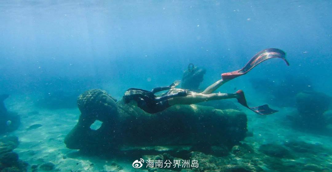 嘴巴里臭臭的白色结石是什么？扁桃体结石是什么病？得了要紧吗？游戏画面