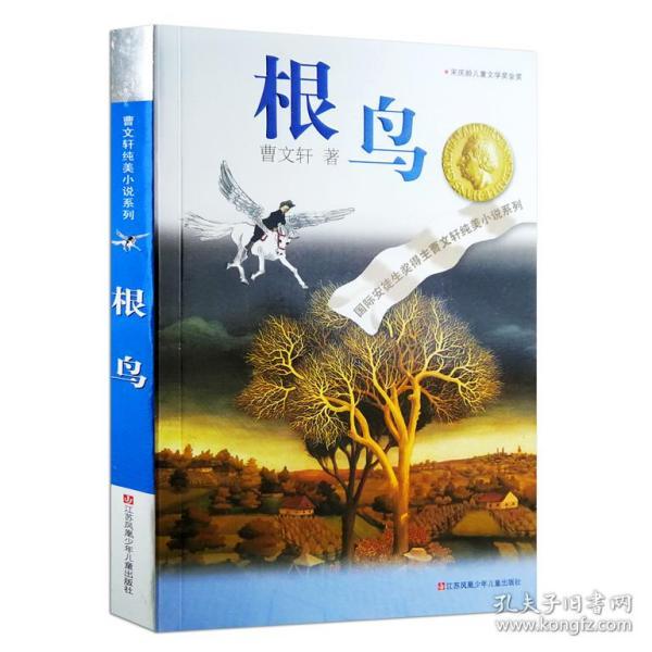 扩大开放，一路“乘风破浪”！
