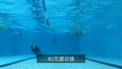 玩具战斗机大战