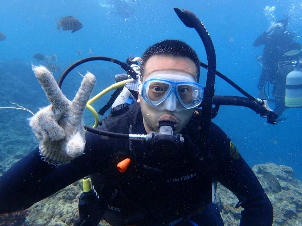 杀手6