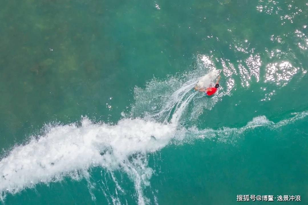《大江大河之岁月如歌》解读，宋运辉渡劫成功，守得云开见月明