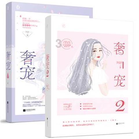 知名品牌一高端饮用水被检出超标！或引发中毒→
