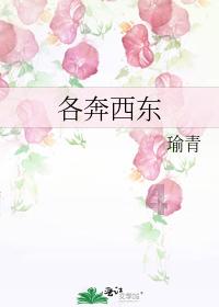 逃离黑砖房间