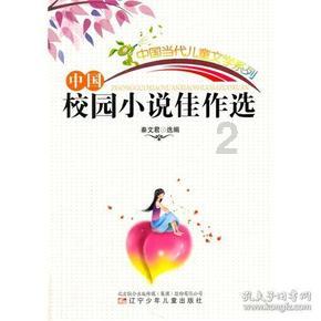 良性的家庭互动具备哪些特点?-专业问答网站,解答你的所有疑问