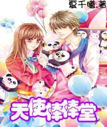 话剧《肖申克的救赎》:外国演员用中文演绎,带给观众双重惊喜
