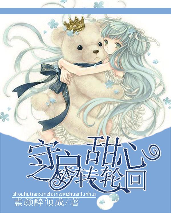 自动空调和手动空调的区别是什么？