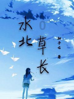 小猫钓鱼正版下载中文版