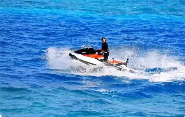国网环县供电公司:测温“把脉” 迎峰度冬保供电