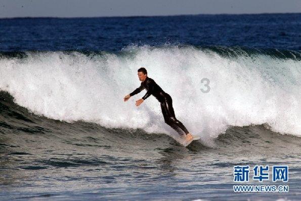 村民诉求件件有回音